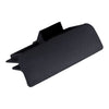 Kia Sportage Glove Box Knob Grip (2005-2010)