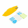 Suzuki GSX-S 750 / 1000, SV650 Speedometer Screen Protector (2015-2023)