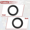 Toyota Camry Engine Crankshaft Oil Seal (2002-2006)