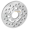 Honda Rincon 650 680 TRX650 TRX680 Rubicon 500 520 TRX Brake Disc Rotor