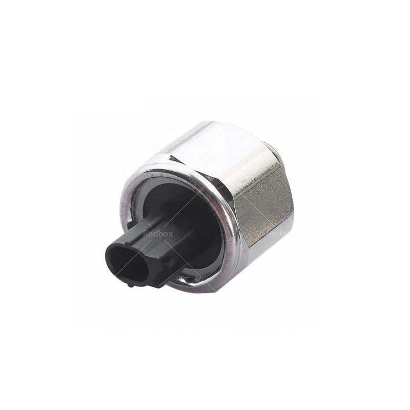 Honda Civic EP EU EV Accord CM CR-V Knock Sensors (2002-2008)