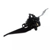 Toyota Hilux Revo 2015-2023 Bonnet  Latch
