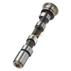 EZGO Golf Cart Robin 295cc 350cc NON-MCI Models Camshaft (1994–2002)