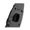 BMW F15 F16 F39 1 x Window Switch Button (2014-2020)