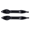 Hyundai Elantra MD Door Handle Outer 2 x (2011–2015)