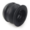 Honda TRX 300 Fourtrax Steering Stem Shaft Bushing (1993-2000)