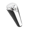 Peugeot 206 207 208 307 308 408 Automatic Gear Shift Knob Cover
