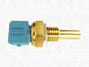 Porsche 944 968 S2 2.5L 2.7L Coolant Temperature Sensor (1982-1995)