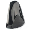 Honda CBR500R Rear Seat Cover Cowl (2013-2015)