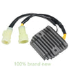 Honda BF50 BF40 Voltage Rectifier Regulator (2001-2023)