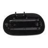 Hyundai Tucson Fuel Gas Tank Filler Door Cap (2019-2021)