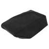 Toyota Prius Center Console Lid Armrest Cover Protector (2004–2009)