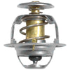 Toyota Corolla AE101 AE111 AE94 AE95 4cyl 1.6L 4A-FE 88~01 Thermostat