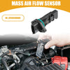 Kia Optima, Hyundai Sonata Mass Air Flow Sensor (1999-2006, 2001-2006)