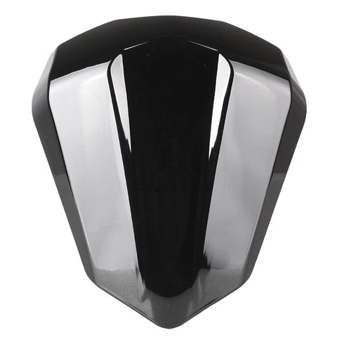 Yamaha YZF R6 Rear Seat Cover Cowl (2006-2007)