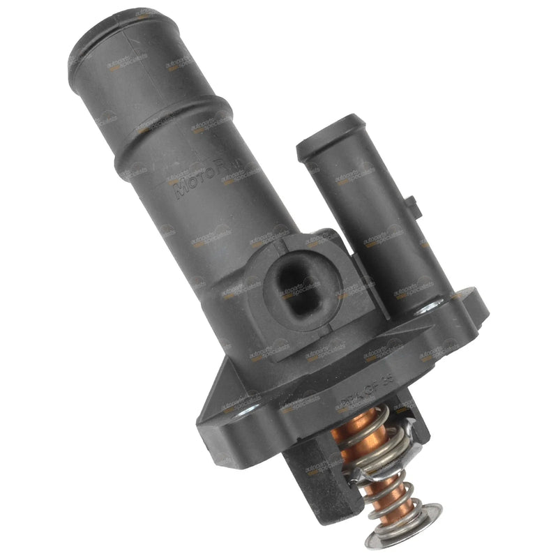 Ford Focus LW Thermostat & Housing Assembly 2.0L R9DA (2012-2014)