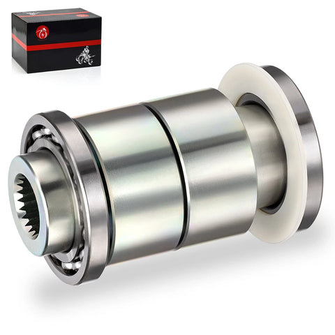 Polaris Ranger XP 1000 / Crew XP 1000 Front Differential Output Hub (2017)