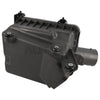 Mitsubishi Outlander Sport Air Cleaner Housing Box 2.0L 2.4L (2015–2023)