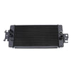 Suzuki Boulevard M50 VZ800 Marauder 800 Radiator Cooler (2005-2019)