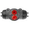 Ford Ranger PJ PK Rear Wheel Cylinders (2006 - 2009)