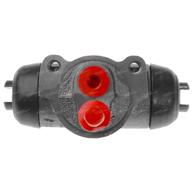 Ford Ranger PJ PK Rear Wheel Cylinders (2006 - 2009)