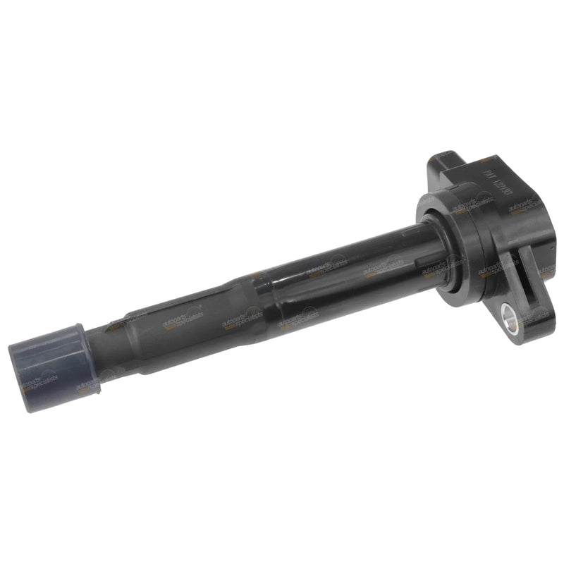 Honda Accord Euro CL CL9 Ignition Coil 4Cyl 2.4L (2003-2008)