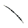 Range Rover Evoque Front Brake Hose (2012-2018)