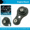 MAZDA 2 DE ZY 1.5L Engine Mount (2007-2014)