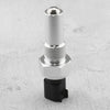 Ford Fiesta Focus Mondeo Reverse Light Switch (2002-2019)