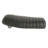 Honda Suzuki Yamaha Vintage Cafe Racer Flat Hump Saddle Seat
