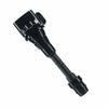 Nissan Maxima, Murano, Navara, Pathfinder, Elgrand Ignition Coil Pack (2002-2023)