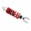 Kawasaki 10mm Spring 320mm Adjustable Shock Absorber