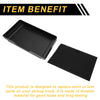 Suzuki Hustler Center Console Armrest Organizer Tray (2014-2023)