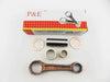 Yamaha DT125 (1974-2017) - Conrod Bearing & Washers Connecting Rod Kit