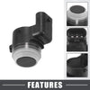Jeep (No.6MK25TZZAA) 2018-2023 Reverse Parking Assist Sensor