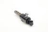 Equus Genesis Borego Variable Valve Timing Solenoid