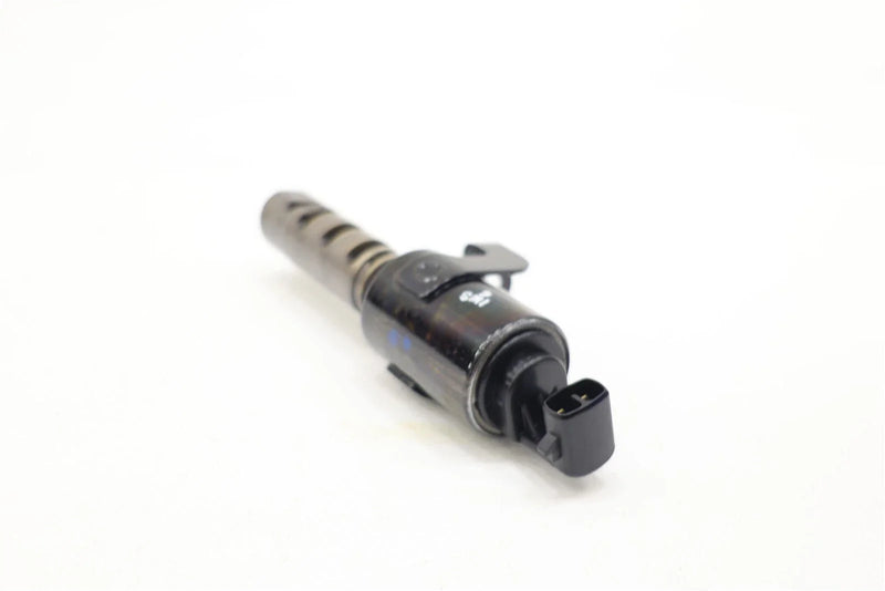 Equus Genesis Borego Variable Valve Timing Solenoid