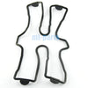 Yamaha XVZ1200 XVZ12 Venture Royale Cylinder Head Cover Gasket (1983-1989)