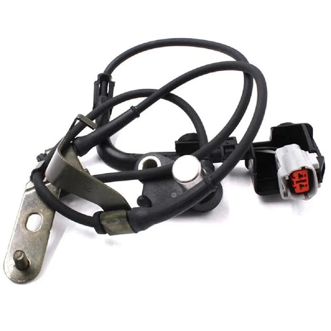 Mazda 6 GG 2.3L Front LH & RH Wheel Speed Sensors (2005-2008)