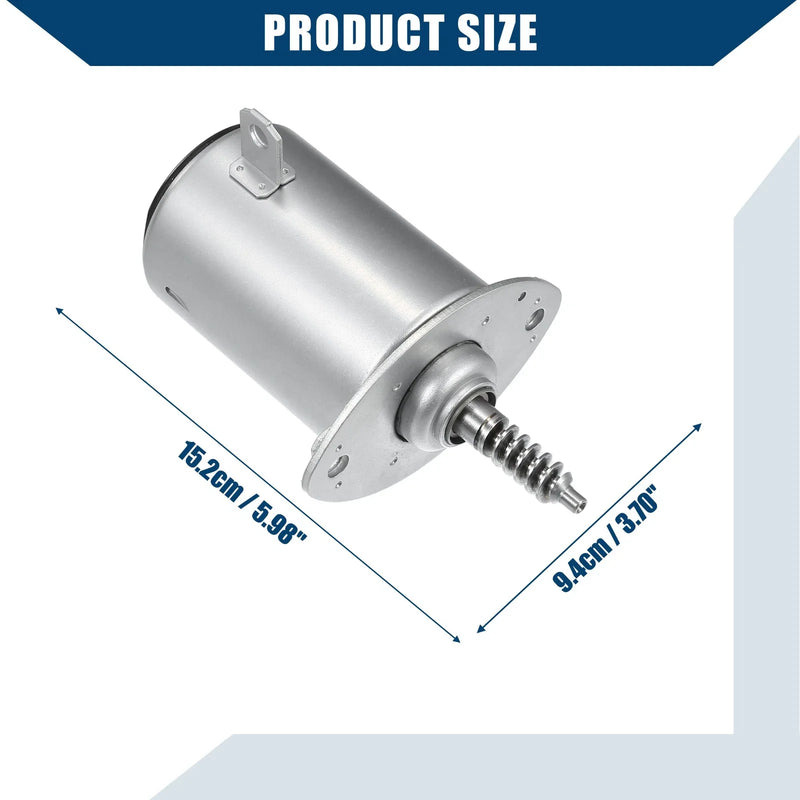 BMW 128i Eccentric Shaft Actuator 3.0L (2008-2013)