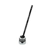 Harley Touring FLHT FLHS FLTC Dipstick Fuel Cap (1993-1998)