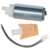 Suzuki VZ800 Intruder M800 Boulevard M50 Petrol Fuel Pump (2005-2012)