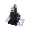 New Holland Skid Steer LX565 LX665 LX865 LX885 LX985 12V Starter Relay