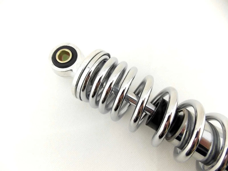 YAMAHA LT1 320mm JBS Chrome Rear Shock Absorbers