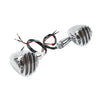 Harley Touring Road Glide LED Turn Signal Light (2014-2023)