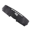 Lexus IS250 IS350 IS F DashMat Dash Cover (2006-2013)