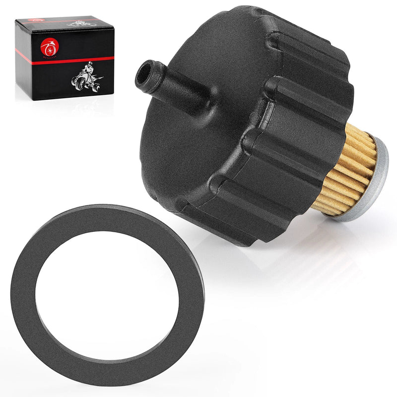 Yamaha Golf Carts G2 / G5 / G8 / G9 / G11 / G21 Gas Tank Fuel Filter