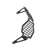 Triumph Tiger 900 / GT Headlight Guard Grille Black (2020-2023)
