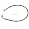 Polaris Ranger 570 Front Left Brake Line (2015–2021)