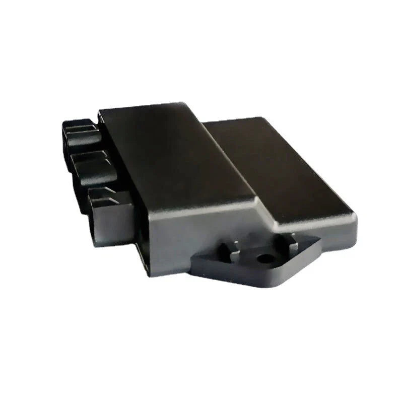 Yamaha YFM 450 Grizzly Kodiak CDI Box